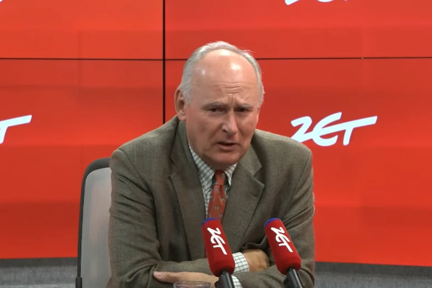 Zalewski