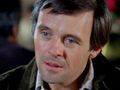 Anthony Hopkins