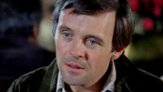 Anthony Hopkins