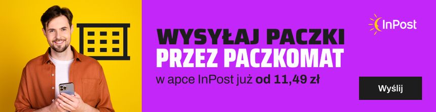 Inpost