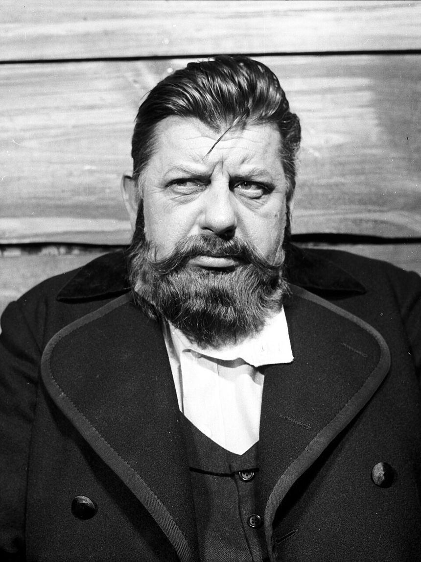 Mariusz Dmochowski