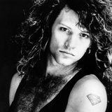 Bon Jovi