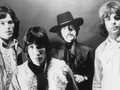 Pink Floyd - słynny zespół muzyczny 