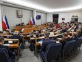 Senat