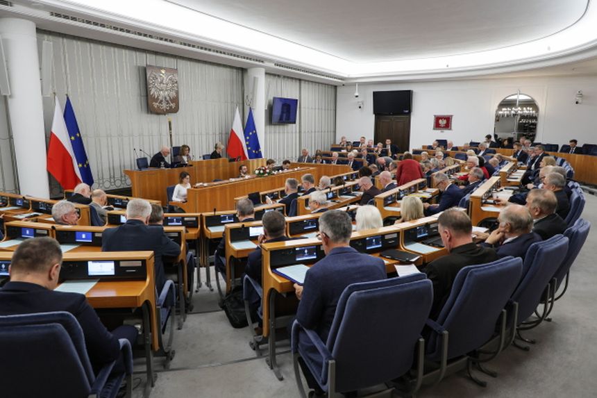 Senat