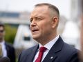 Karol Nawrocki