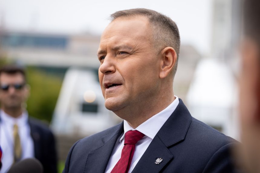 Karol Nawrocki
