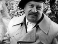 Jerzy Stuhr w filmie 
