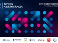 Materiały promocyjne