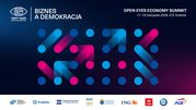 Materiały promocyjne