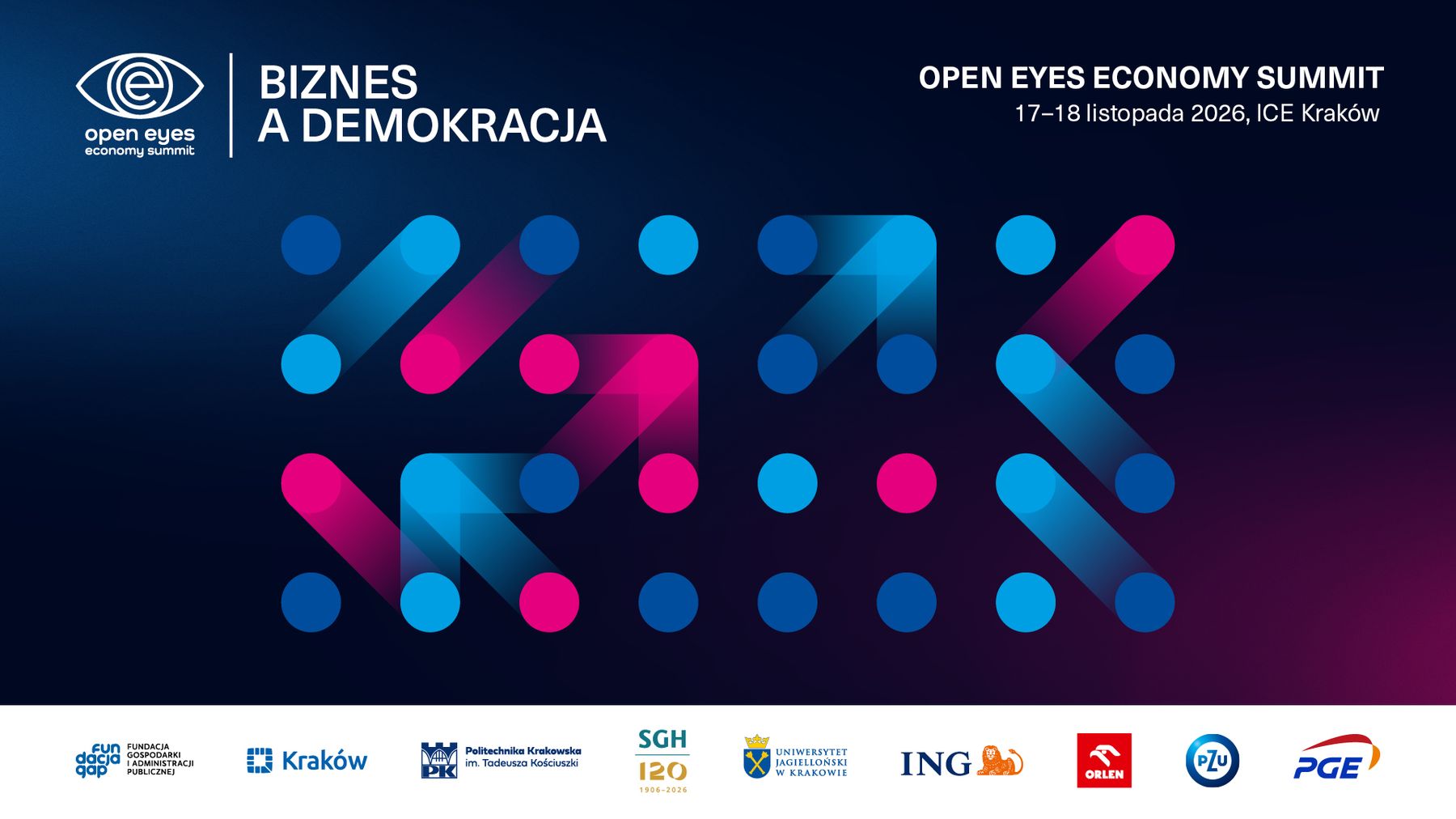 Materiały promocyjne