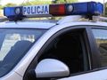 Policja