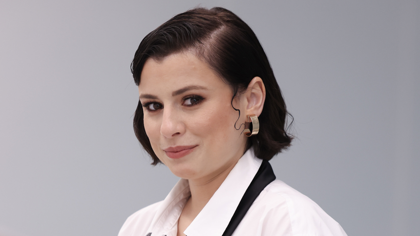 Joanna Jarmołowicz pokazała partnerkę. „Dla mojego dziecka to normalne”
