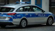 Policja