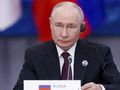 Władimir Putin