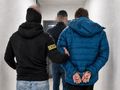 Artem S. zatrzymany w Polsce