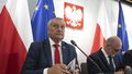 Wiesław Szczepański