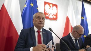 Wiesław Szczepański