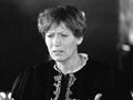Teresa Budzisz-Krzyżanowska