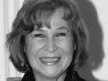 Barbara Nieman