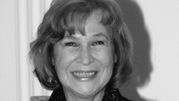 Barbara Nieman