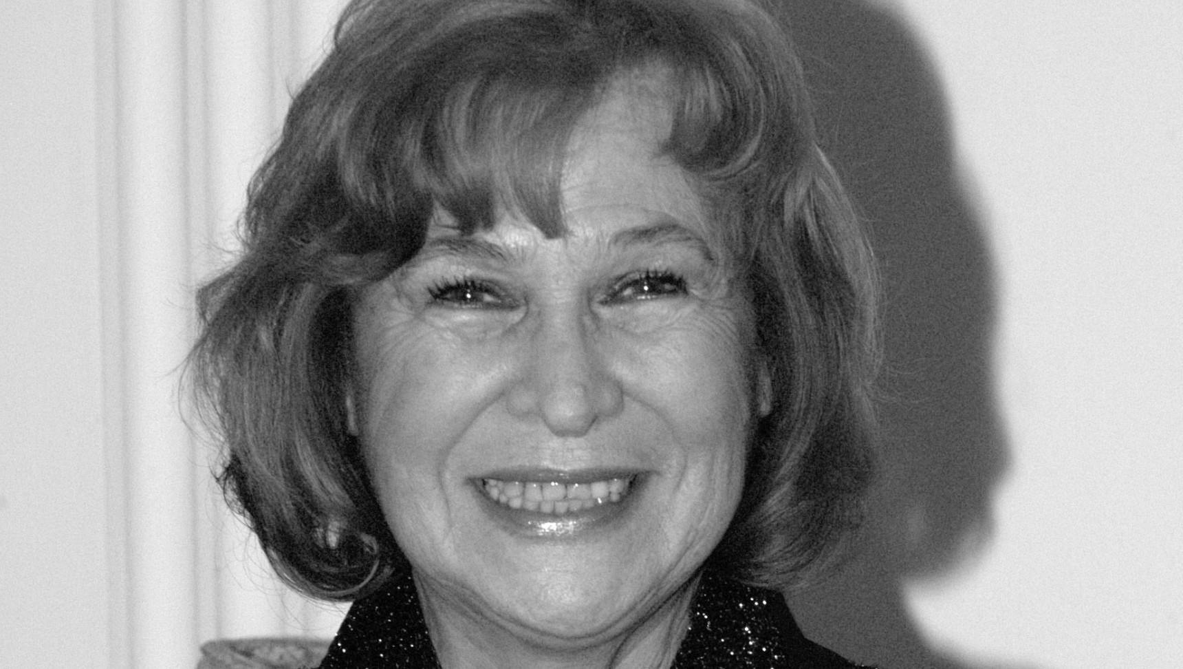 Nie żyje Barbara Nieman. Wybitna śpiewaczka zapisała się w historii