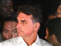 Flavio Bolsonaro