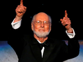 John Williams