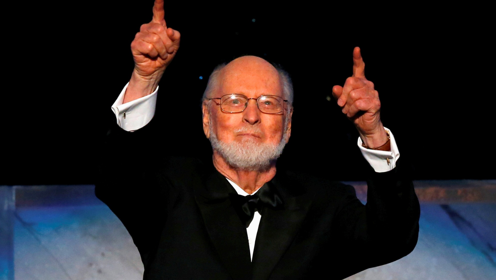 Ikona kina ma już 94 lata. 5 Oscarów z rekordowych 54 nominacji, 27 Grammy, 4 Złote Globy