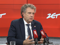 Jacek Karnowski