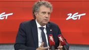 Jacek Karnowski