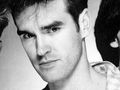  Morrissey z zespołu The Smiths