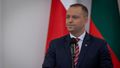 Karol Nawrocki
