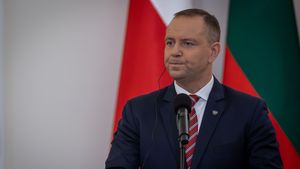 Karol Nawrocki