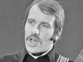 Andrzej Rybiński 