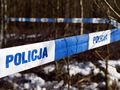 W Raciborzu doszło do katastrofy budowlanej