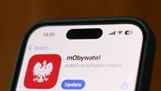 mObywatel