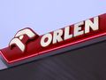 Orlen