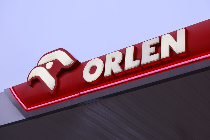 Orlen