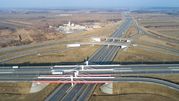 Autostrada A2