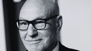 Patrick Stewart nie żyje