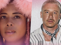 Macklemore i Kelis na BitterSweet Festival 2027