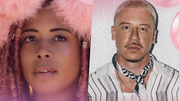 Macklemore i Kelis na BitterSweet Festival 2027