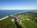 Kołobrzeg