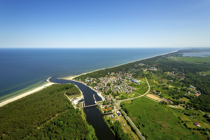 Kołobrzeg