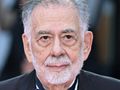 Francis Ford Coppola