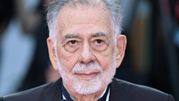 Francis Ford Coppola