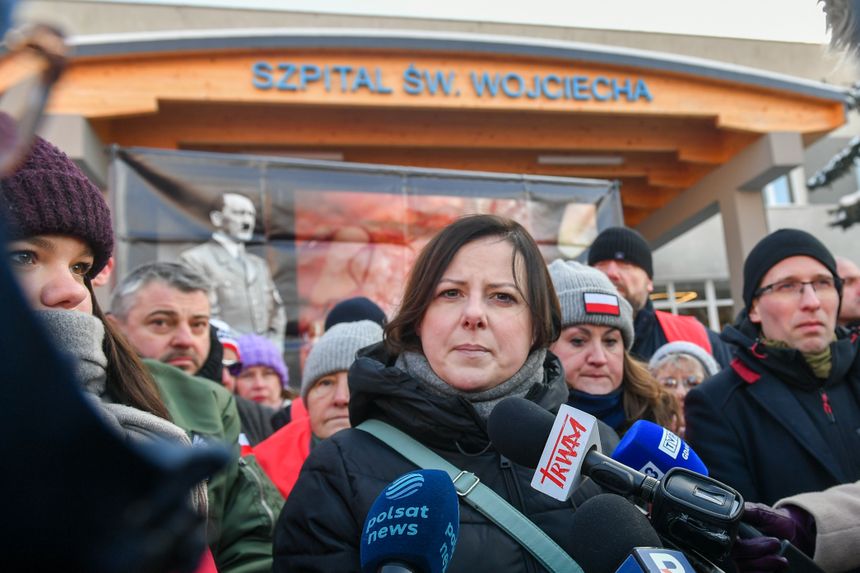 Kaja Godek