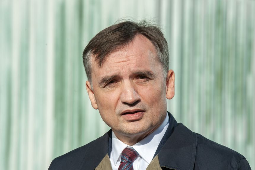 Ziobro