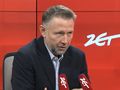 Marcin Kierwiński